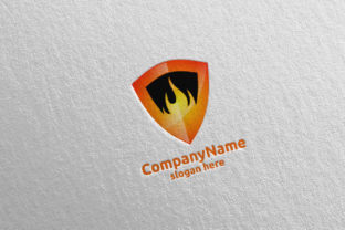3D Fire Flame Element Logo Design 8: What It Is—and How to Use It Well