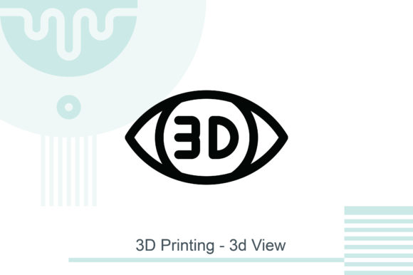 3D Printing – D View Explained