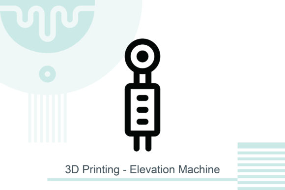 3D Printing – Elevation Machine: A Practical Tool for Precision Layering