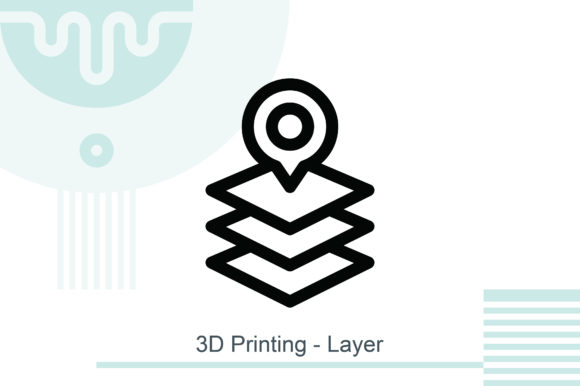 3D Printing - Layer: Understanding the Foundation of Additive Manufacturing