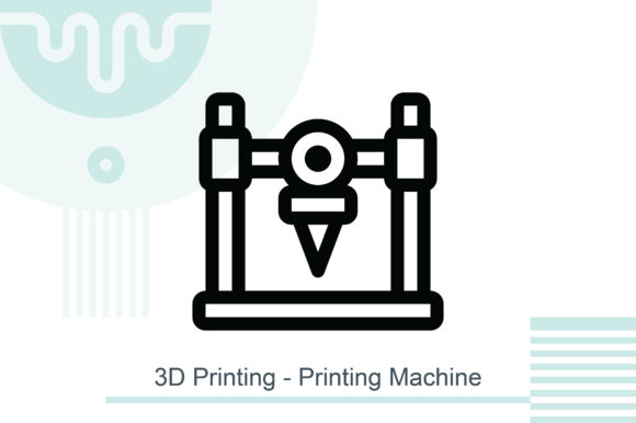 3D Printing - Printing Machine: From Workshop Tool to Everyday Enabler