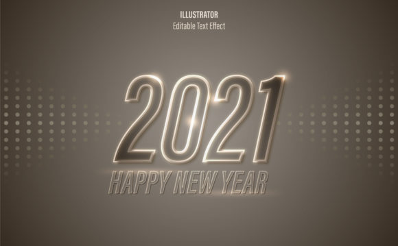 3D Text Effect: Visual Impact, Made Simple