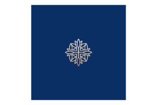 Abstract Flower and Leaf Logo: Meaningful Design Without the Missteps