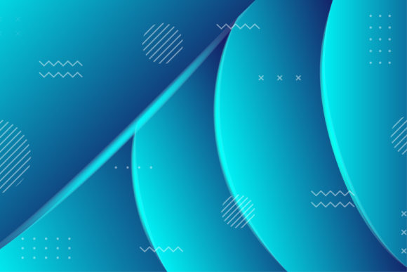 Blue Background Cure Mamphis: A Practical Fix for Visual Clarity and Digital Confidence