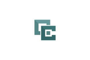 C Letter Logo Connect Square: A Practical Tool for Visual Identity and Connection