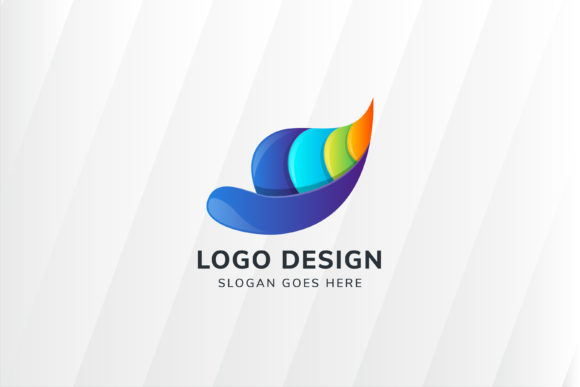 Colorful Abstract Liquid Logo: What It Really Is—and How to Use It Well