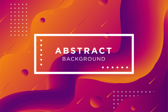 Fluid Orange Red Background: Meaning, Uses, and Design Impact Explained