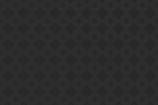 Seamless 3D Pattern