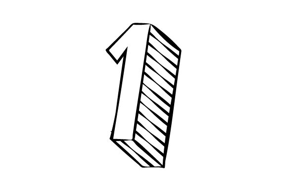 The Strategic Shift Behind 3D Block Number-1: Why Depth, Dimension, and Design Are Redefining Digital Presence