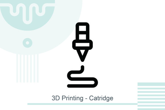 Understanding 3D Printing - Catridge: What It Is, Why It Matters, and How to Use It Right