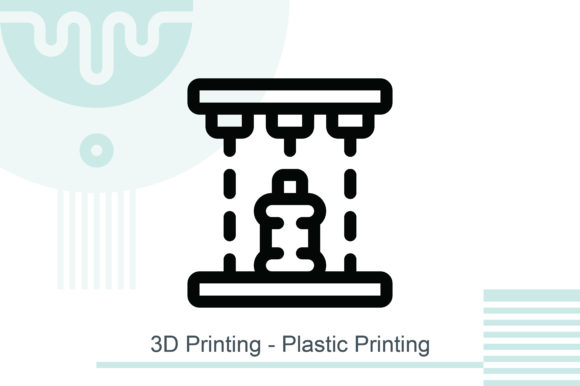 What Is 3D Printing with Plastic—and Why It’s Transforming How We Make Things
