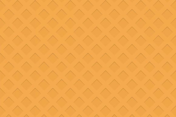What Is a Seamless Perforated Square Pattern? A Practical Guide for Designers, Engineers, and Makers